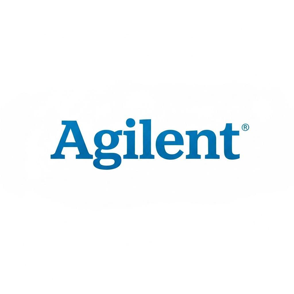 Agilent