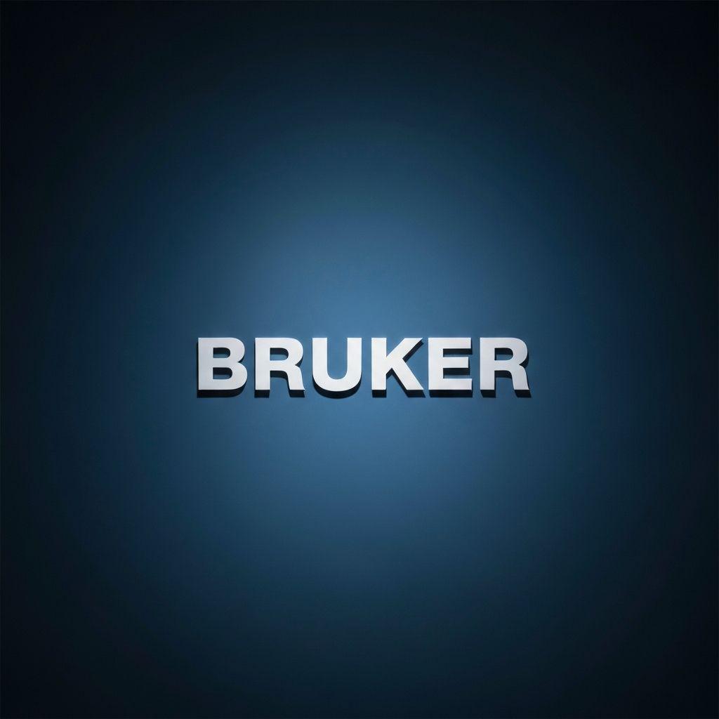 Bruker