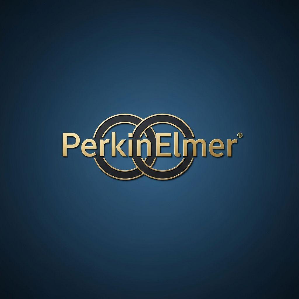 PerkinElmer