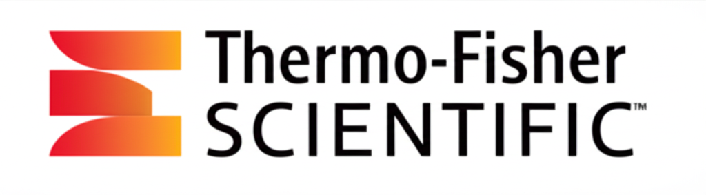 Thermo Fisher